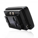 đầu cân JDI-800, dau can J DI-800 - image3